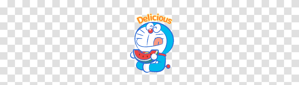 Doraemons Moving Summer Vacation, Label, Super Mario Transparent Png