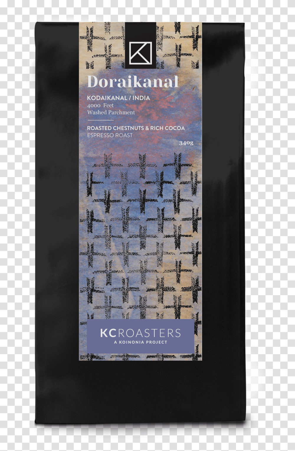 Doraikanal Poster Book Cover, Phone, Electronics, Mobile Phone, Cell Phone Transparent Png