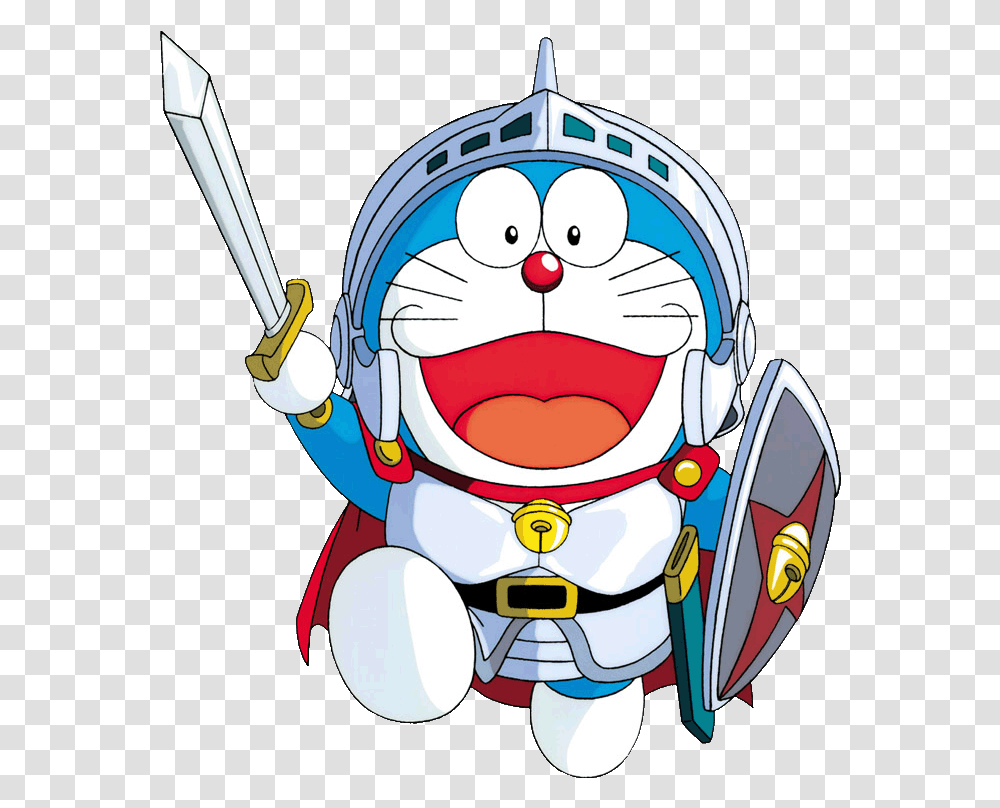 Dorami Animation Ornament Doraemon Gambar Untuk Profil Facebook, Astronaut Transparent Png