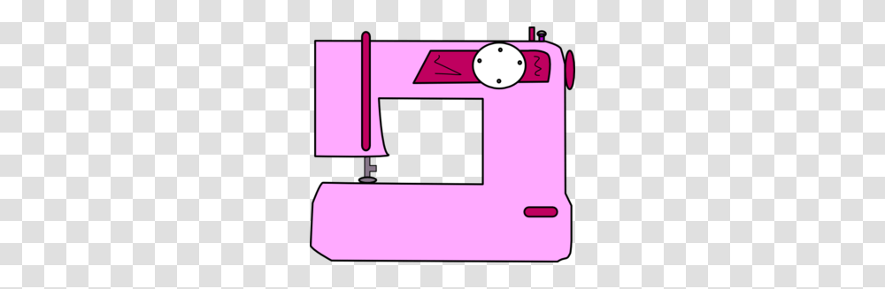 Dorcas Sewing Machine Clip Art, Number, Driving License Transparent Png