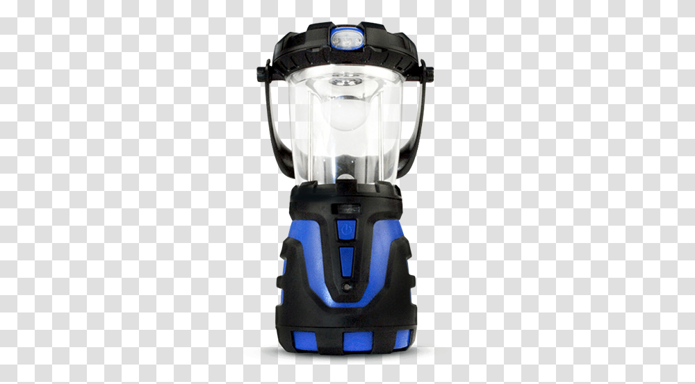 Dorcy The Best Led Flashlights & Portable Lights Flashlight, Blender, Mixer, Appliance, Helmet Transparent Png