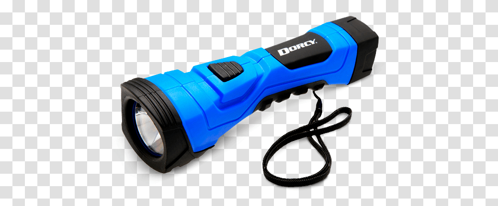 Dorcy The Best Led Flashlights & Portable Lights Flashlight, Lamp, Power Drill, Tool Transparent Png