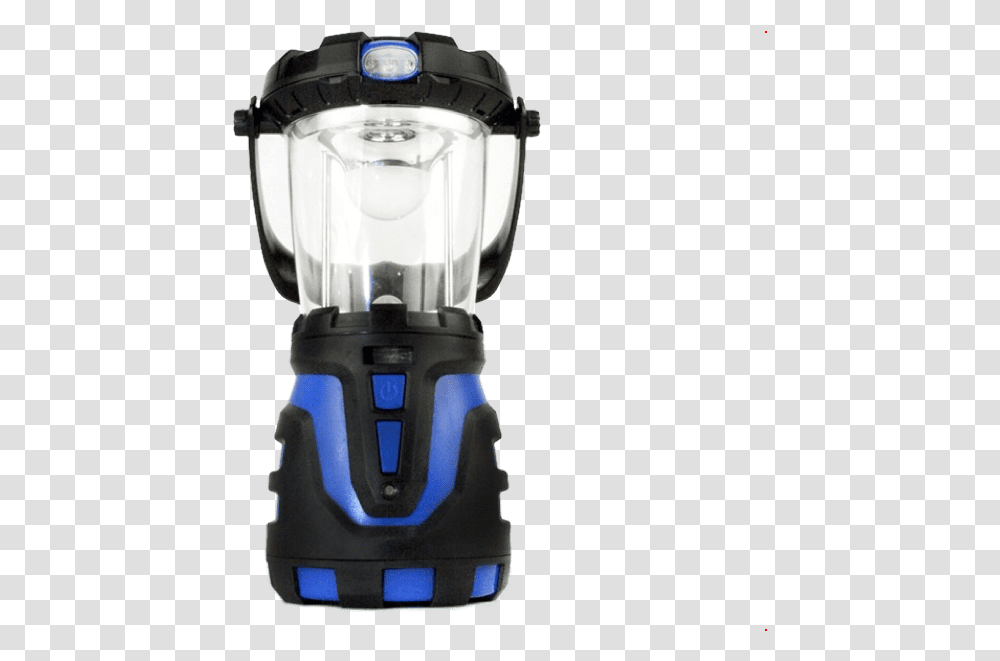 Dorcy The Best Led Flashlights & Portable Lights Mixer, Appliance, Blender Transparent Png