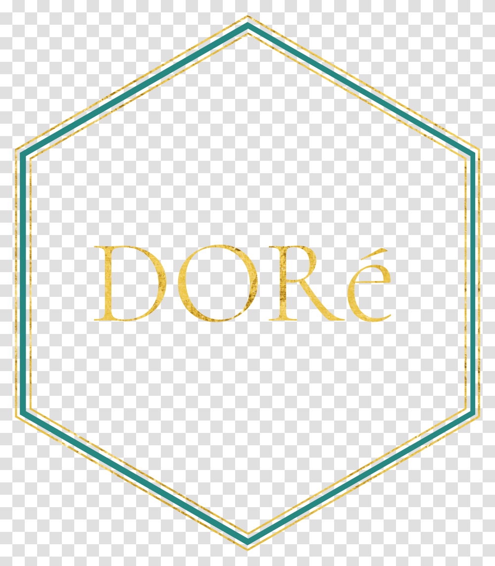 Dore Logo Colorfulness, Alphabet, Number Transparent Png