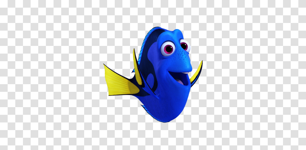 Dori Group, Fish, Animal, Sea Life, Angelfish Transparent Png