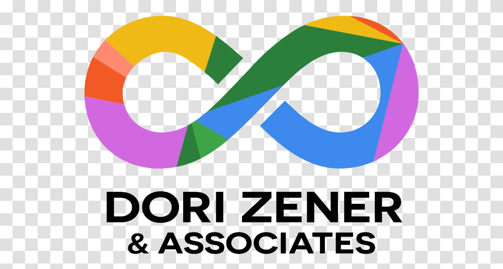 Dori Zener Amp Associates Graphic Design, Water, Logo Transparent Png