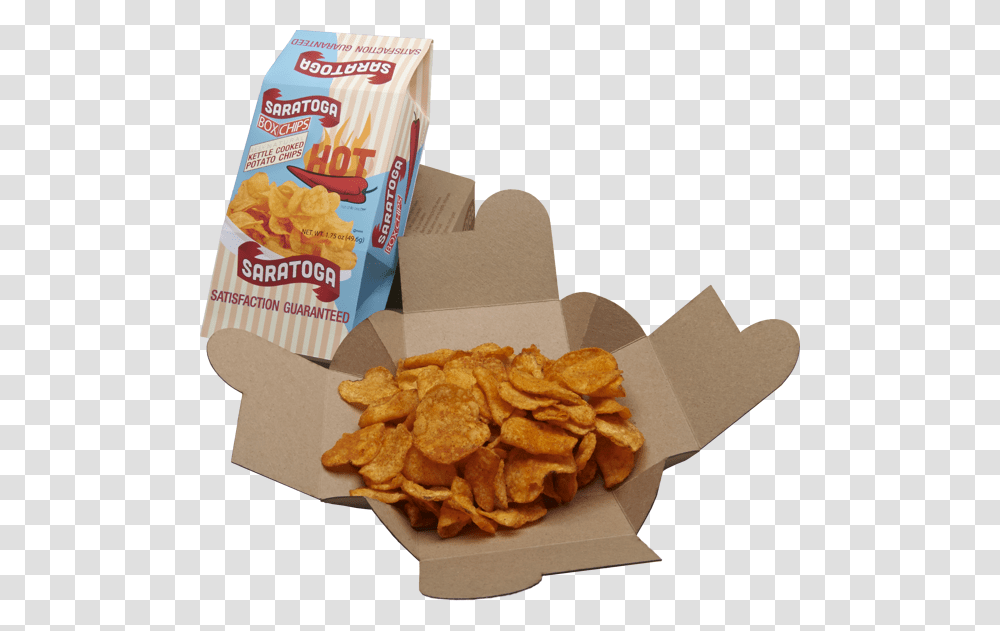 Dorito Chip Potato Chip Packaging, Food, Fries, Snack Transparent Png