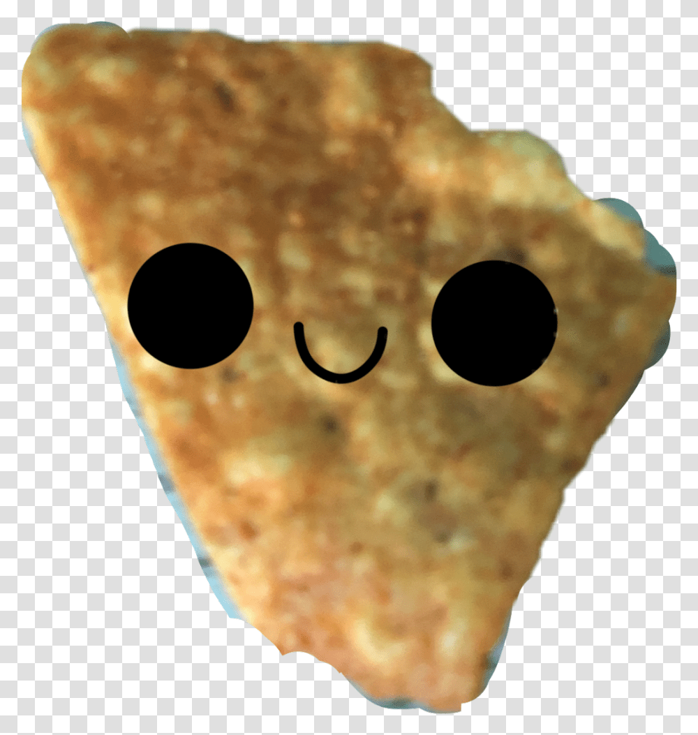 Dorito Junk Food, Bread, Cracker, Fungus, Arrowhead Transparent Png