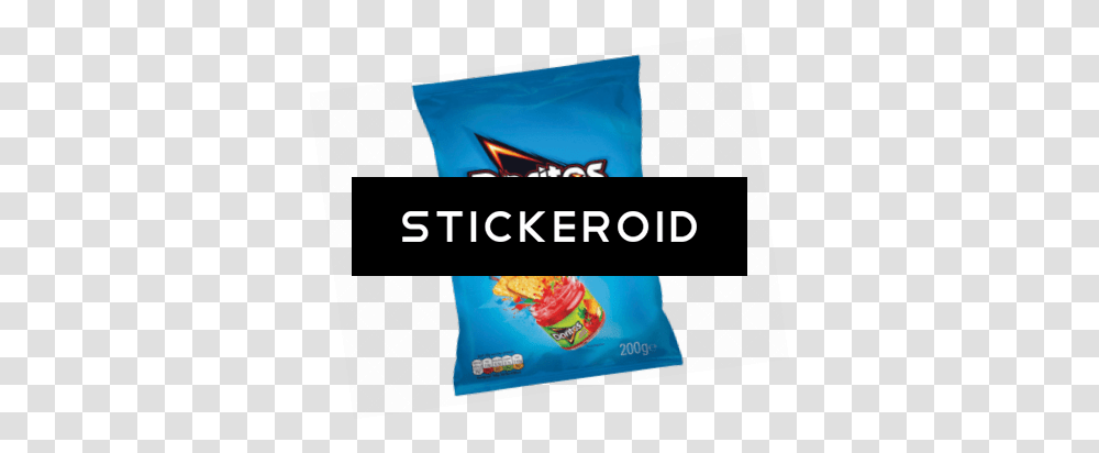 Dorito, Angry Birds, Screen, Electronics Transparent Png