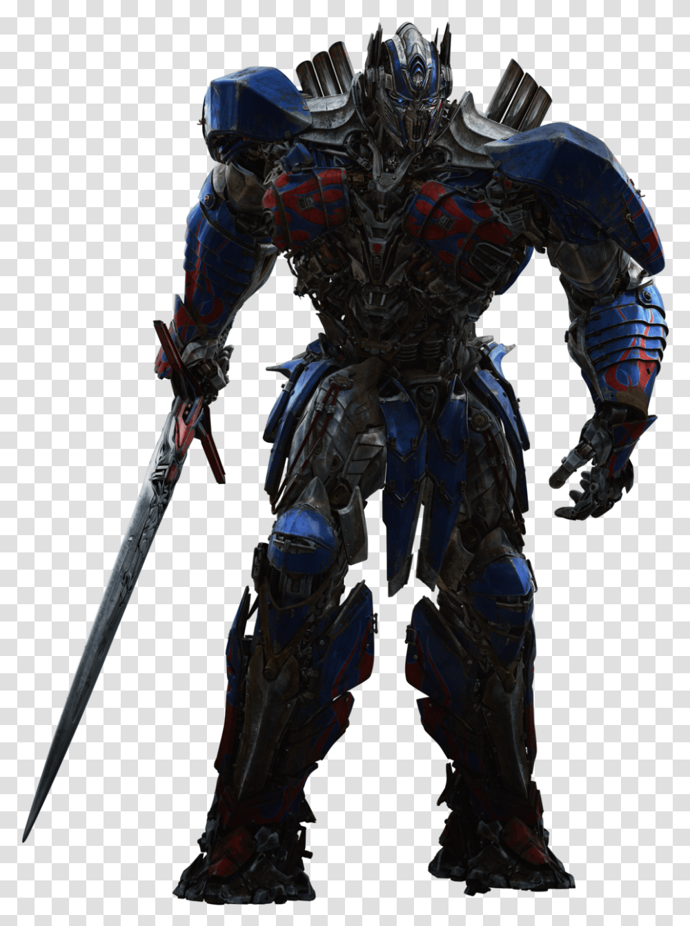 Dorito Transformers The Last Knight Optimus Prime, Person, Human, Helmet Transparent Png