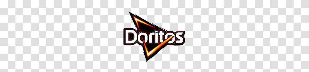 Doritos Archives, Alphabet, Word Transparent Png