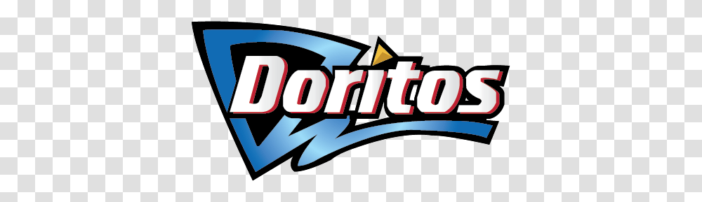 Doritos Background Doritos Hot Salsa, Label, Word, Logo Transparent Png