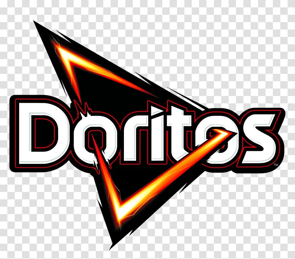 Doritos Bold Bbq Tortilla Chips, Dynamite, Label, Logo Transparent Png