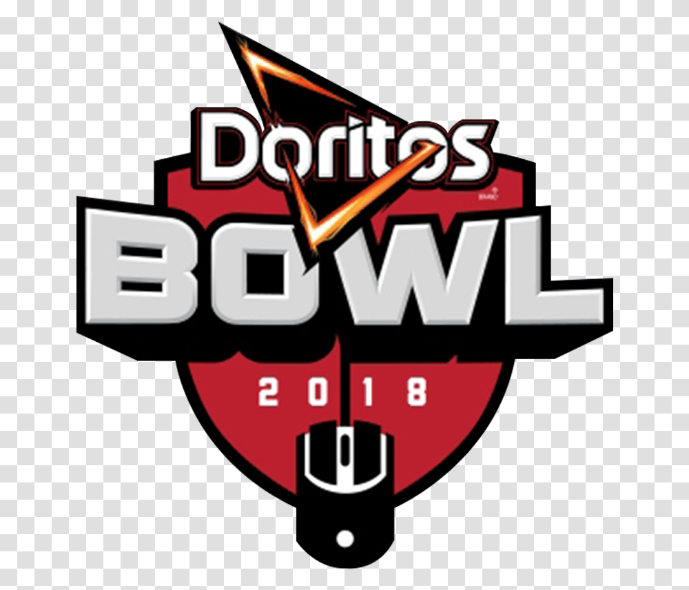 Doritos Bowl 2018 Doritos Bowl 2018, People, Weapon Transparent Png