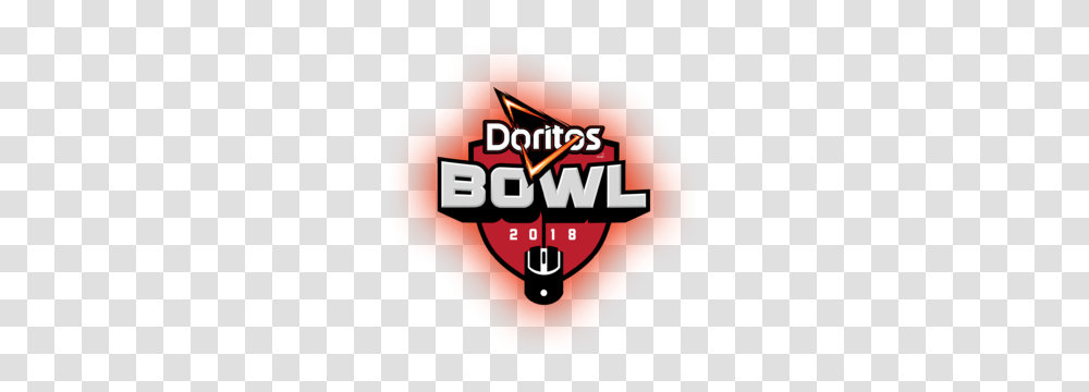 Doritos Bowl, Hand, Fist, Label Transparent Png