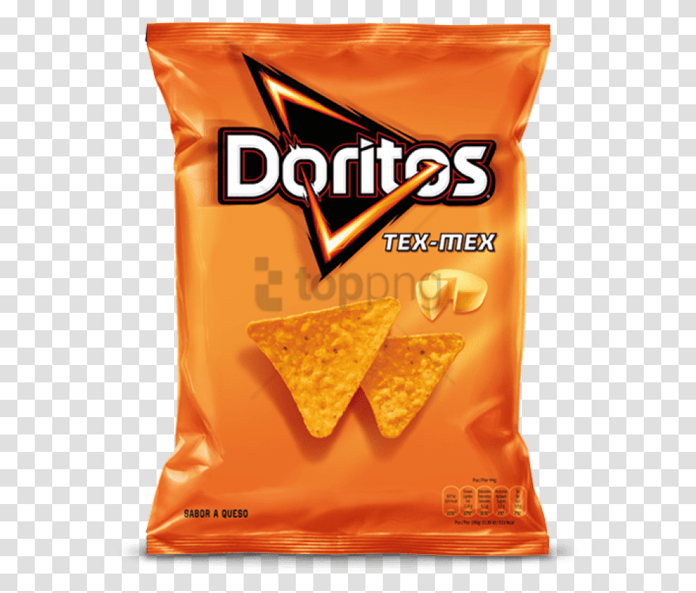 Doritos Cheese Dip, Bread, Food, Pancake, Tortilla Transparent Png