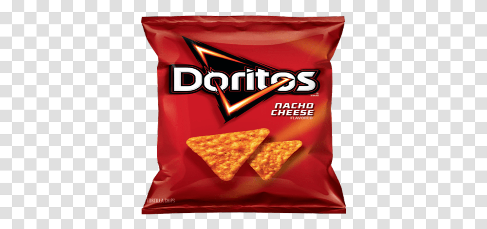 Doritos Clipart Free Doritos Nacho Cheese, Bread, Food, Pizza, Cracker Transparent Png