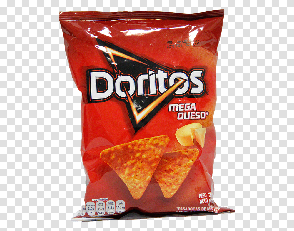 Doritos Corn Chips Download, Food, Pizza, Bread, Hot Dog Transparent Png