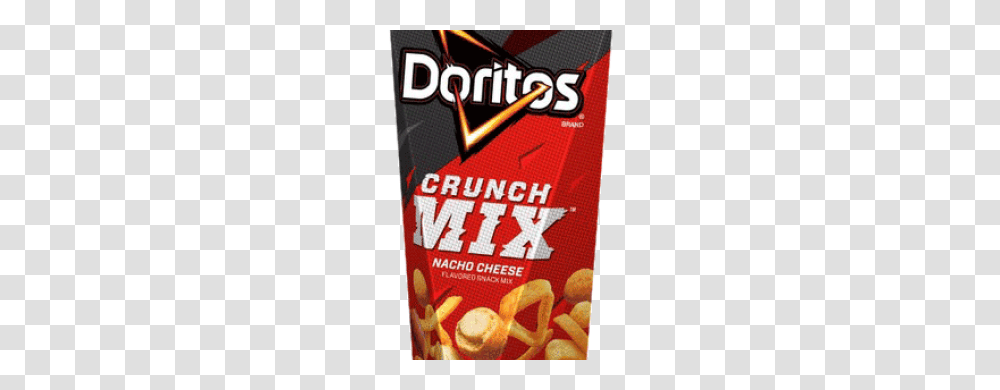 Doritos Crunch Mix Nacho Cheese Supermarketguru, Food, Bottle, Beverage, Drink Transparent Png