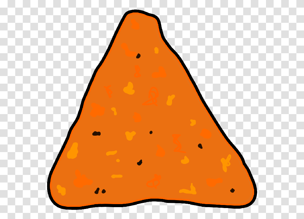 Doritos Diagram, Plant, Food, Fruit, Outdoors Transparent Png