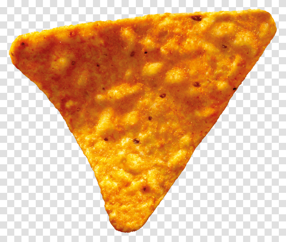 Doritos Doritos Chip Transparent Png