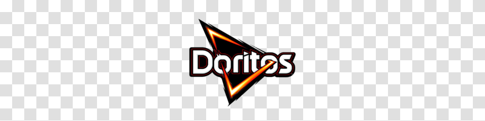 Doritos, Dynamite, Word, Alphabet Transparent Png