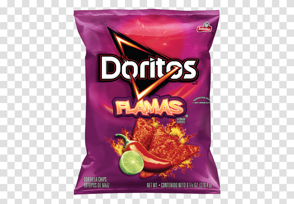 Doritos Flamas, Plant, Citrus Fruit, Food, Grapefruit Transparent Png