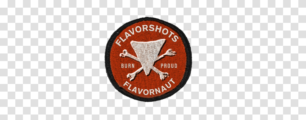 Doritos Flavorshots Flavornauts Glcw Embroidery, Logo, Symbol, Trademark, Badge Transparent Png