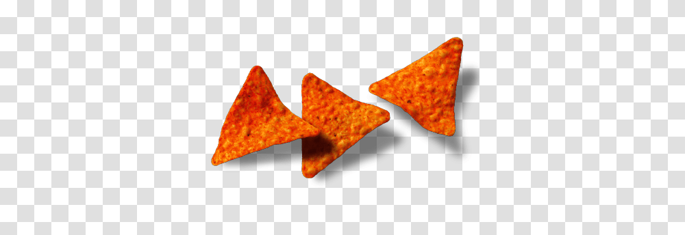 Doritos, Food, Bread, Cracker, Pancake Transparent Png