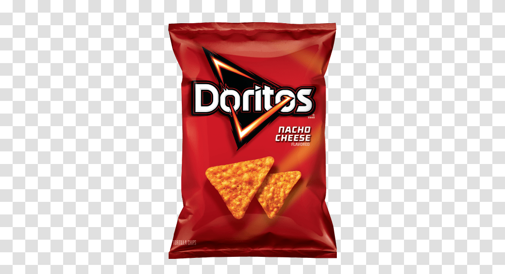 Doritos, Food, Bread, Cracker, Pizza Transparent Png