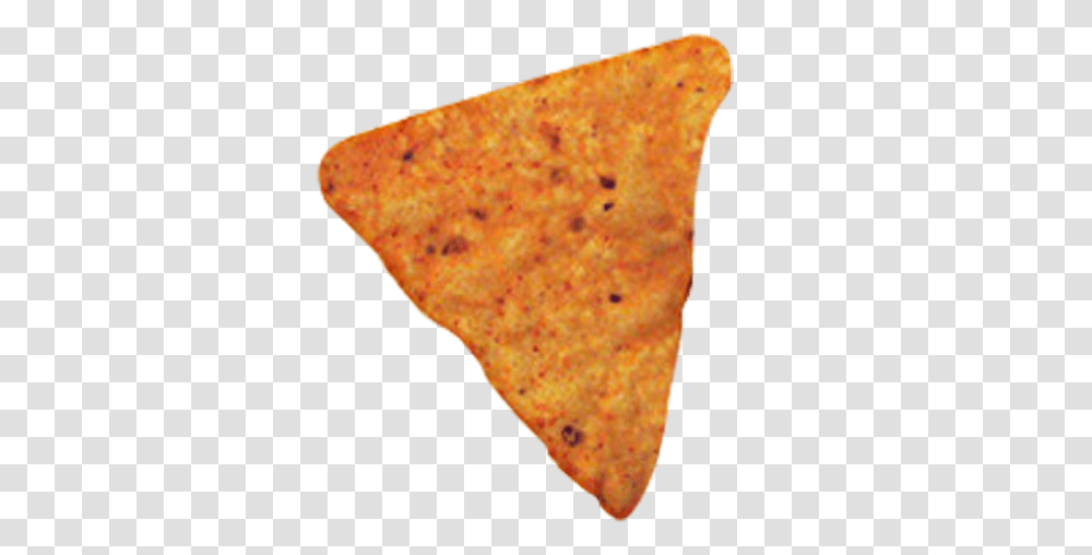 Doritos, Food, Bread, Cracker, Pizza Transparent Png