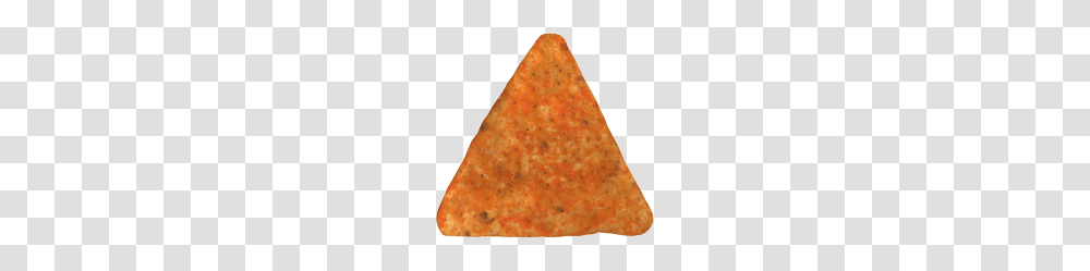 Doritos, Food, Bread, Cracker, Plant Transparent Png