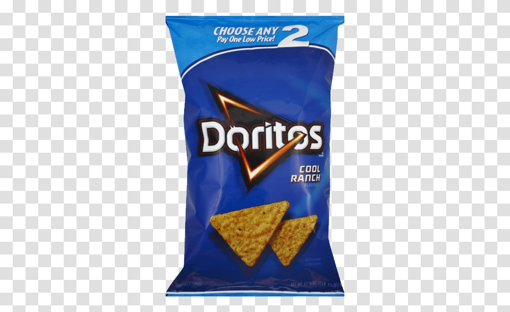 Doritos, Food, Bread, Cracker, Snack Transparent Png