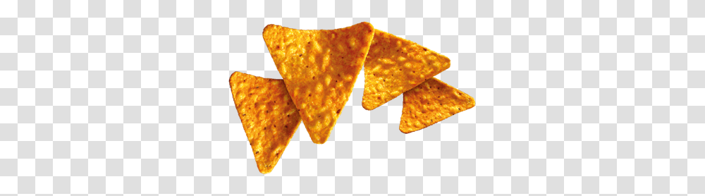 Doritos, Food, Bread, Pancake, Tortilla Transparent Png