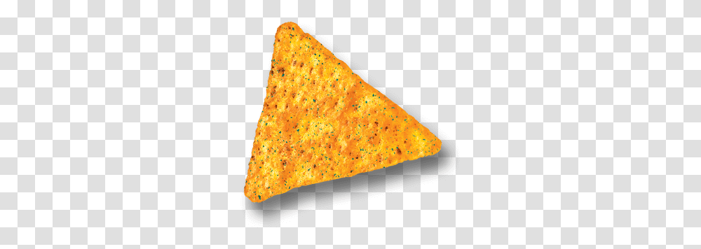 Doritos, Food, Bread, Pizza, Plant Transparent Png