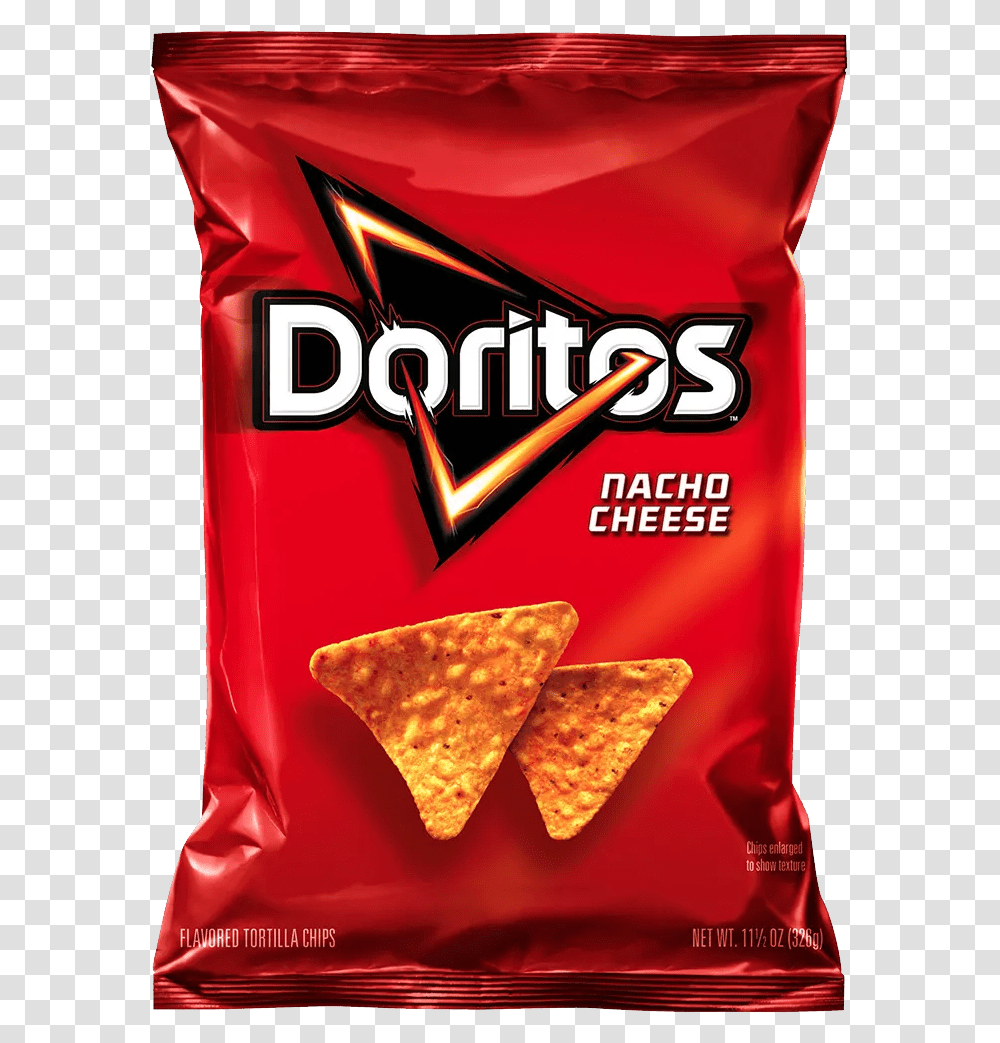 Doritos, Food, Bread, Pizza, Tortilla Transparent Png