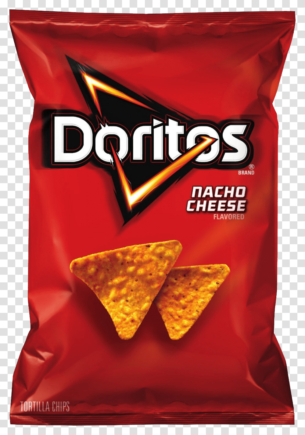 Doritos, Food, Bread, Tortilla, Pancake Transparent Png