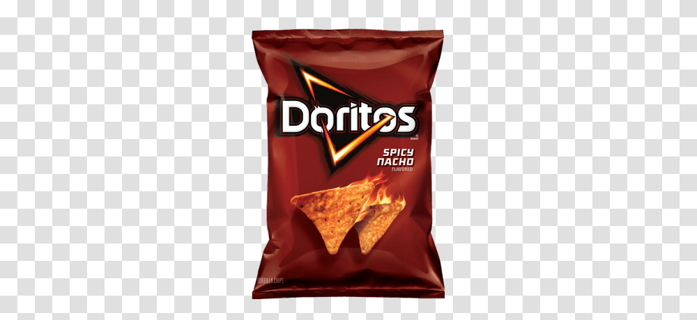 Doritos, Food, Bread, Tortilla, Pancake Transparent Png