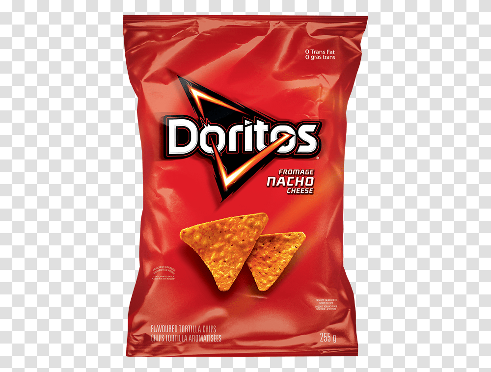 Doritos, Food, Bread, Tortilla, Pancake Transparent Png