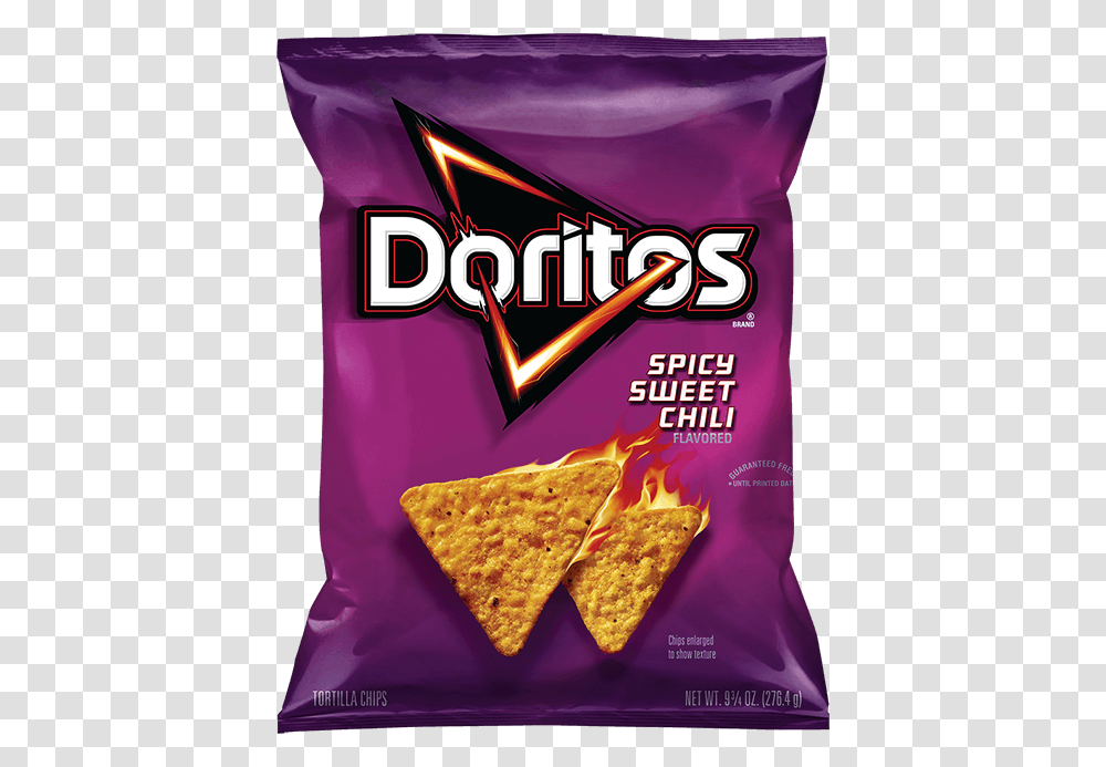 Doritos, Food, Bread, Tortilla, Pancake Transparent Png