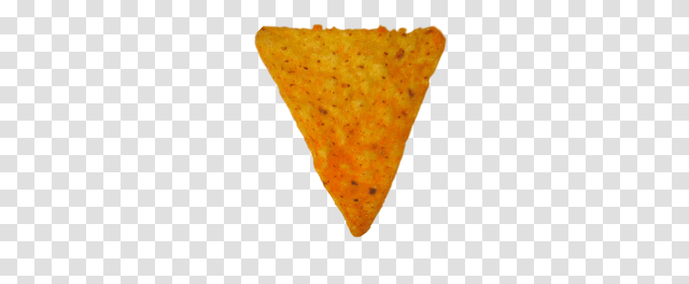 Doritos, Food, Brush, Tool, Cracker Transparent Png