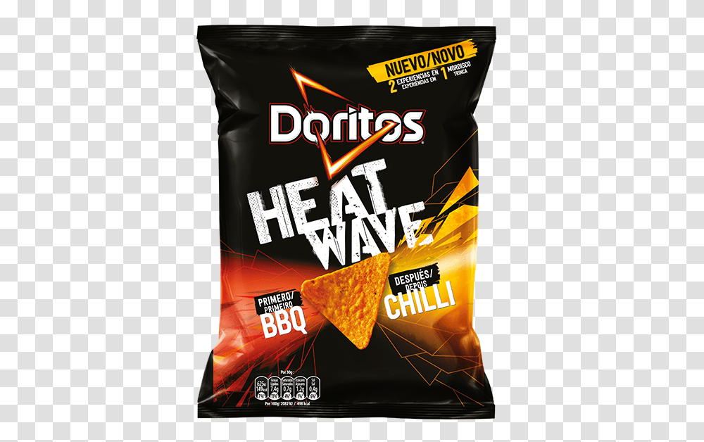 Doritos, Food, Flyer, Poster, Paper Transparent Png