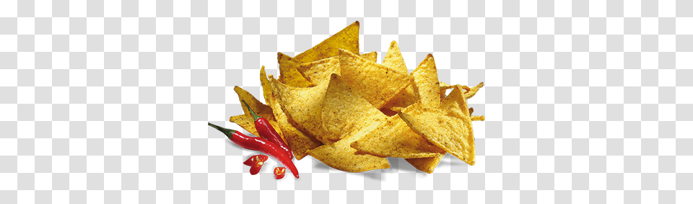 Doritos, Food, Nachos, Bread, Pancake Transparent Png