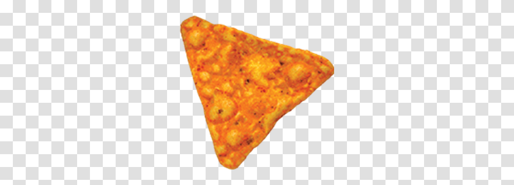 Doritos, Food, Pizza, Plant, Fungus Transparent Png