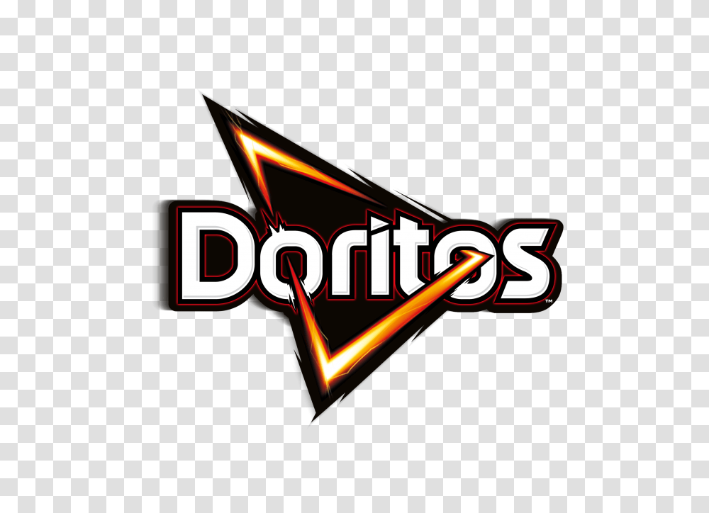 Doritos, Food, Logo, Dynamite Transparent Png