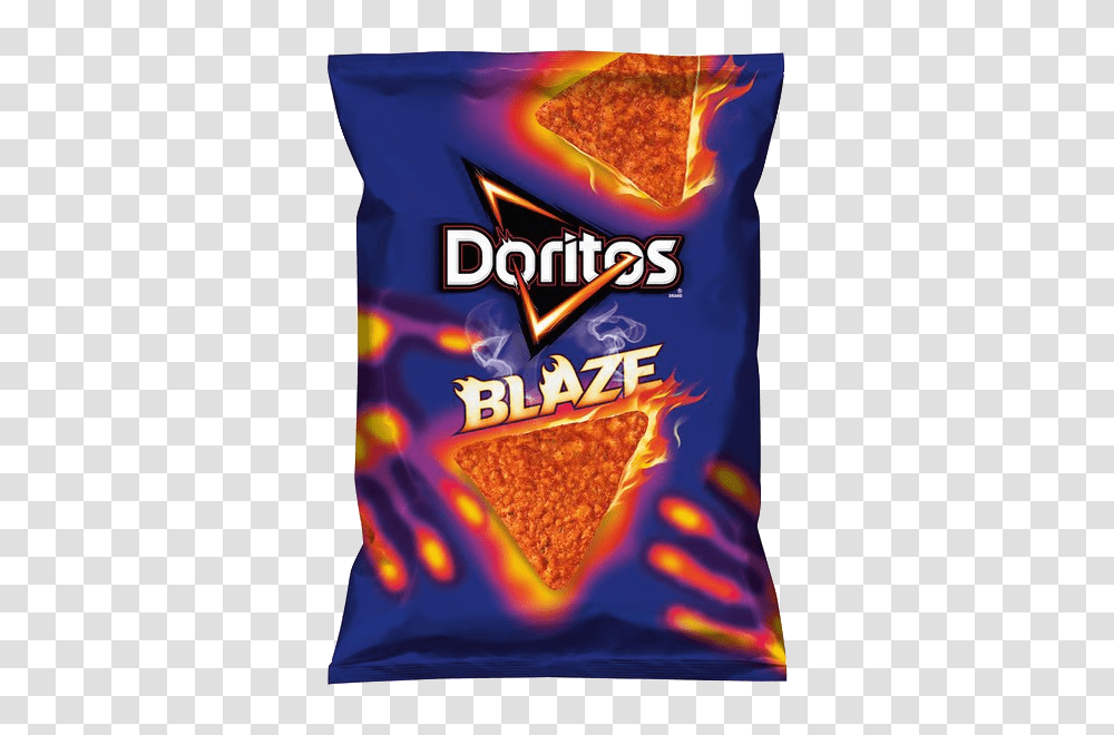 Doritos, Food, Toast, Bread, French Toast Transparent Png