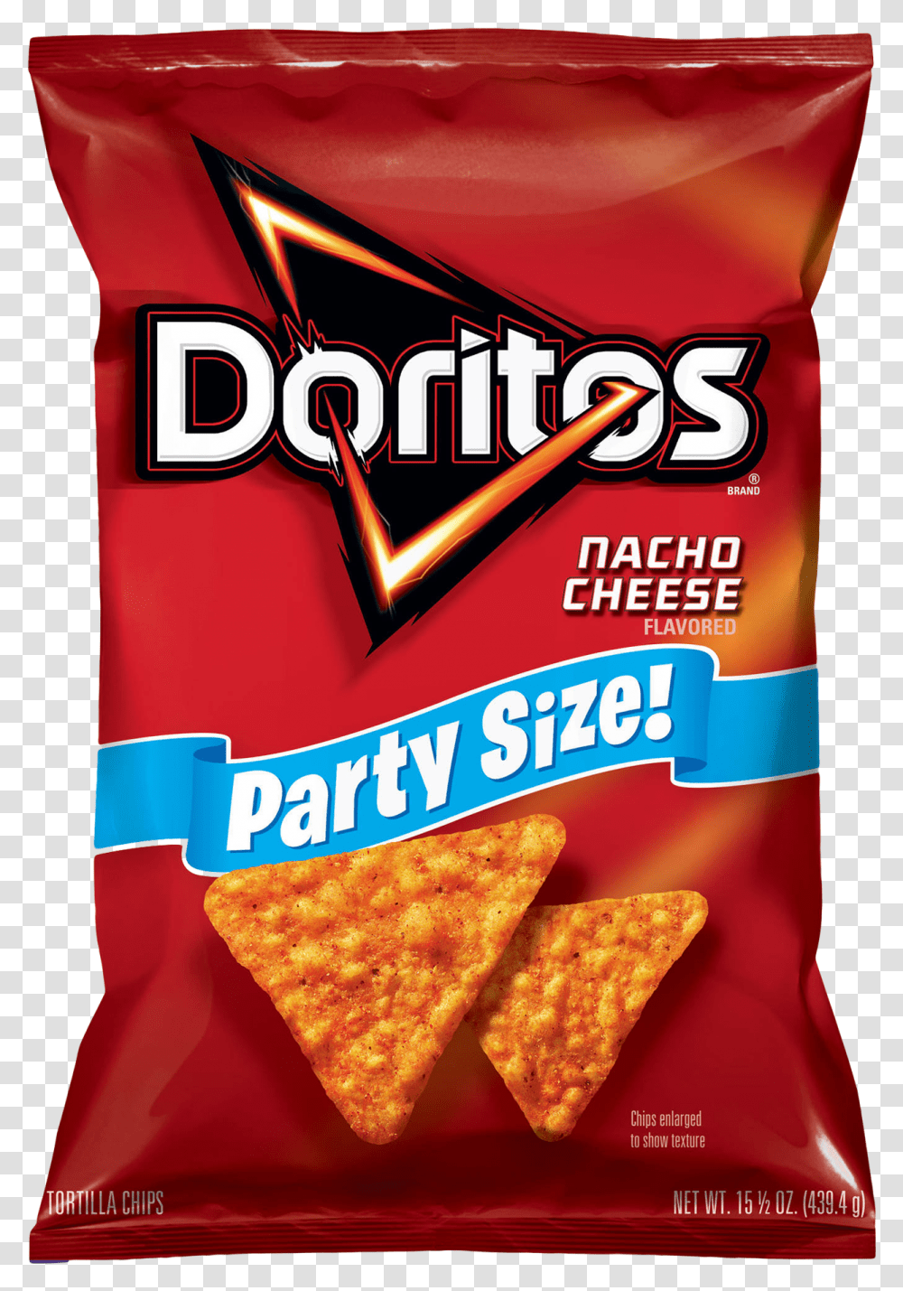 Doritos Free Images Doritos Nacho Cheese, Food, Bread, Cracker, Snack Transparent Png