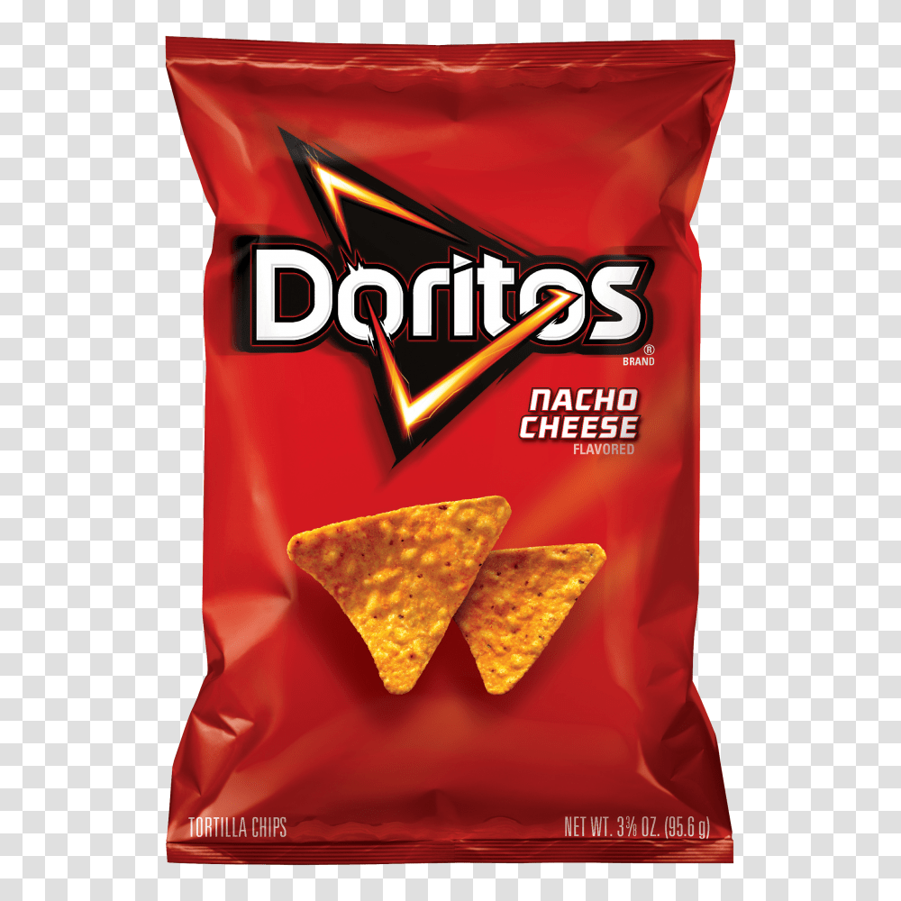 Doritos Free Images Nacho Cheese Doritos, Food, Sweets, Confectionery, Snack Transparent Png