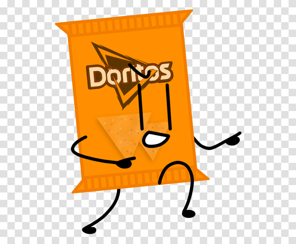 Doritos Gold Bars Series Wiki Fandom Doritos, Text, Bag, Poster, Advertisement Transparent Png