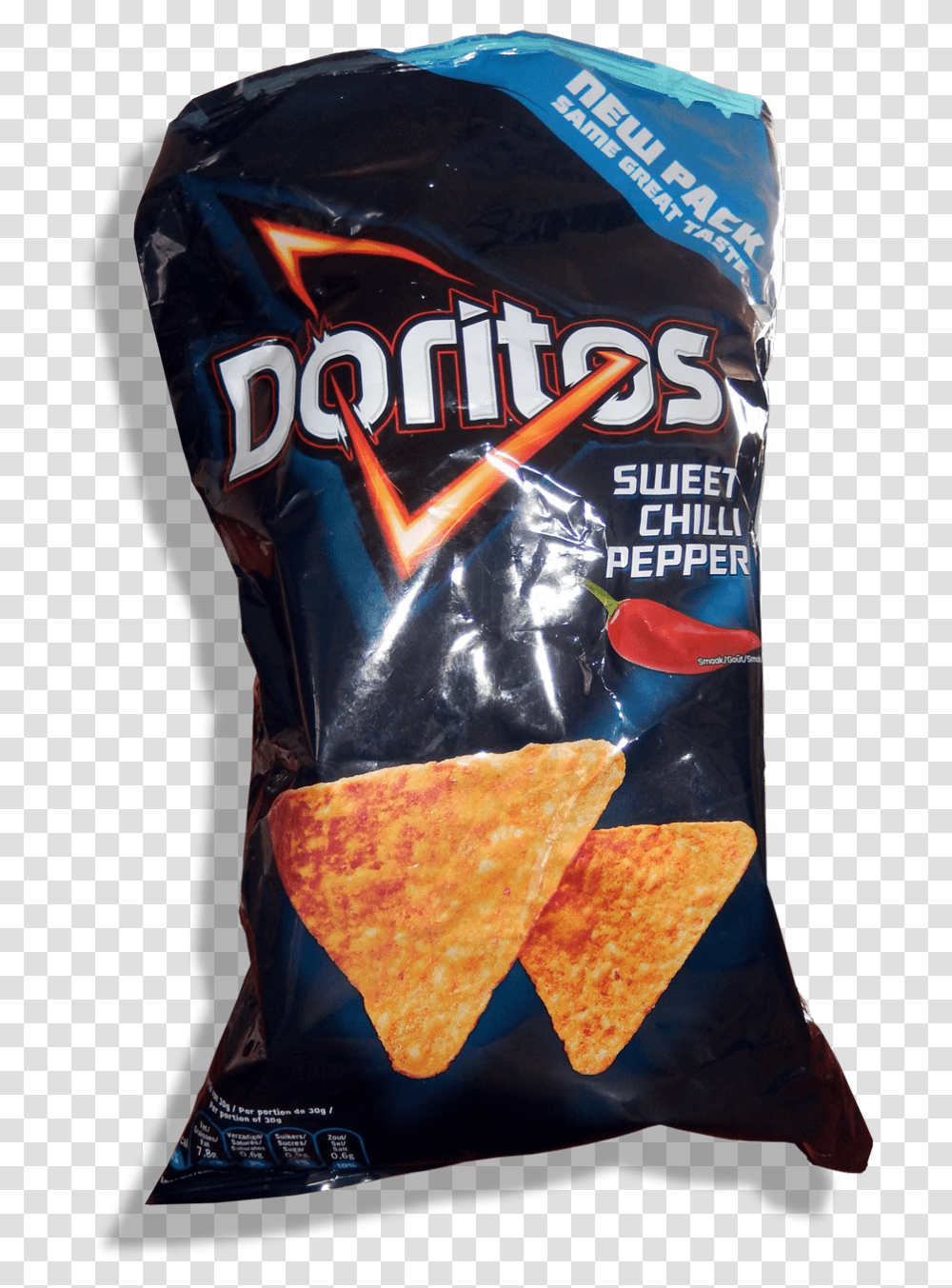 Doritos, Helmet, Apparel, Food Transparent Png